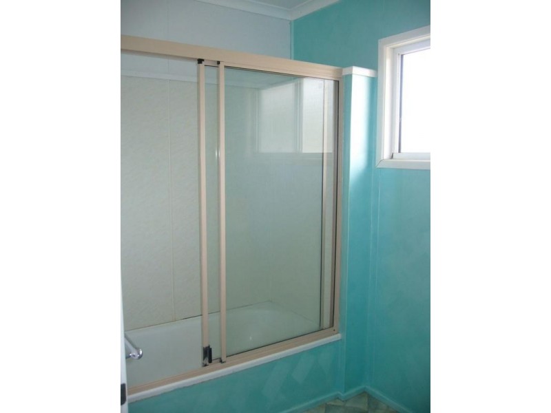 6 Raceview Dr, Dalby QLD 4405