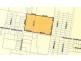 193 Branch Creek Road, Dalby QLD 4405