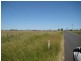 193 Branch Creek Road, Dalby QLD 4405