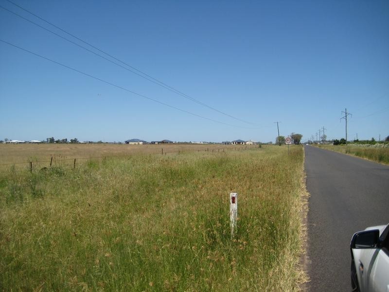 193 Branch Creek Road, Dalby QLD 4405