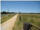 193 Branch Creek Road, Dalby QLD 4405