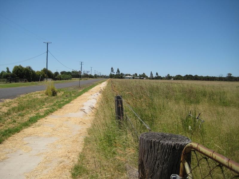 193 Branch Creek Road, Dalby QLD 4405