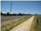 193 Branch Creek Road, Dalby QLD 4405