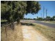 193 Branch Creek Road, Dalby QLD 4405