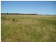 193 Branch Creek Road, Dalby QLD 4405