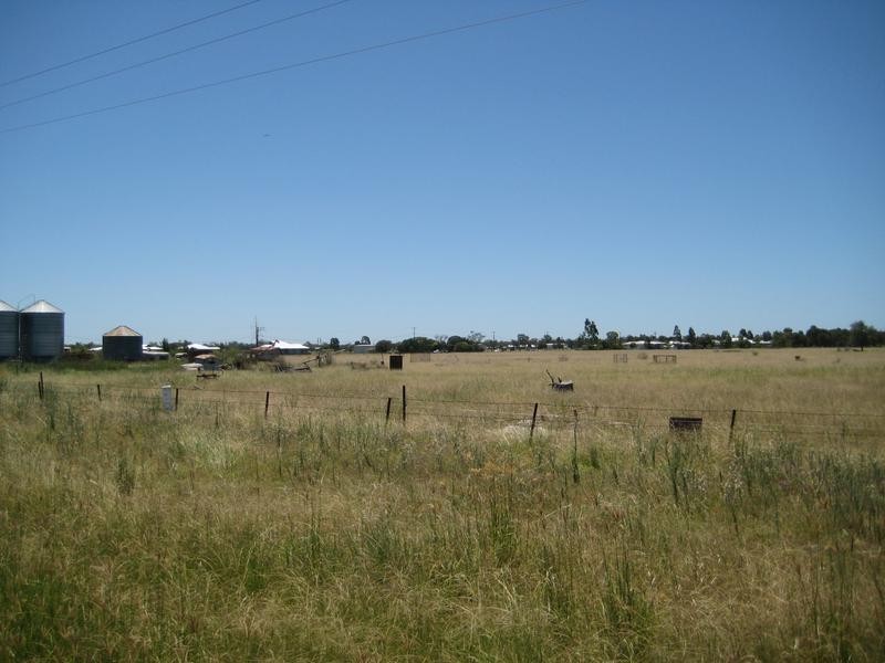 193 Branch Creek Road, Dalby QLD 4405