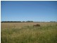 193 Branch Creek Road, Dalby QLD 4405