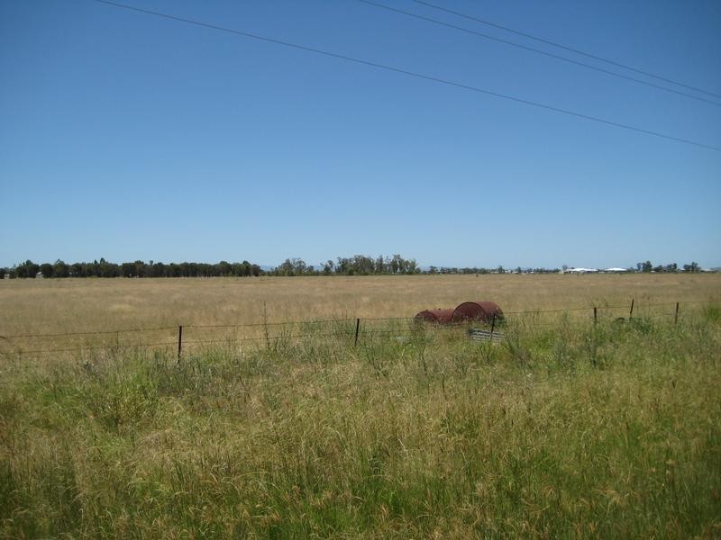 193 Branch Creek Road, Dalby QLD 4405