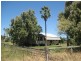 193 Branch Creek Road, Dalby QLD 4405