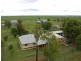 Bowenville QLD 4404