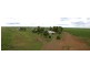 Bowenville QLD 4404