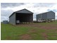 Bowenville QLD 4404