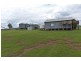 Bowenville QLD 4404