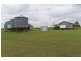 Bowenville QLD 4404