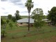 Bowenville QLD 4404