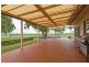 Bowenville QLD 4404