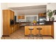 Bowenville QLD 4404