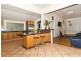 Bowenville QLD 4404