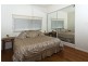 Bowenville QLD 4404