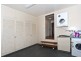 Bowenville QLD 4404