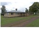 00 Warrego Highway, Dalby QLD 4405