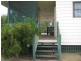 83 Arthur Street, Dalby QLD 4405