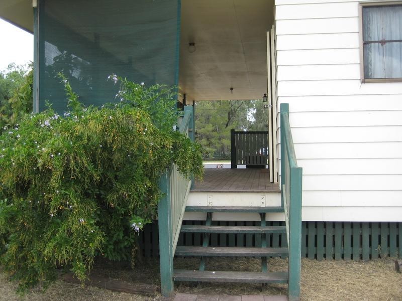 83 Arthur Street, Dalby QLD 4405