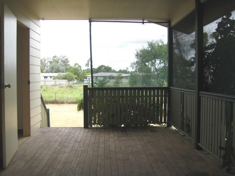 83 Arthur Street, Dalby QLD 4405