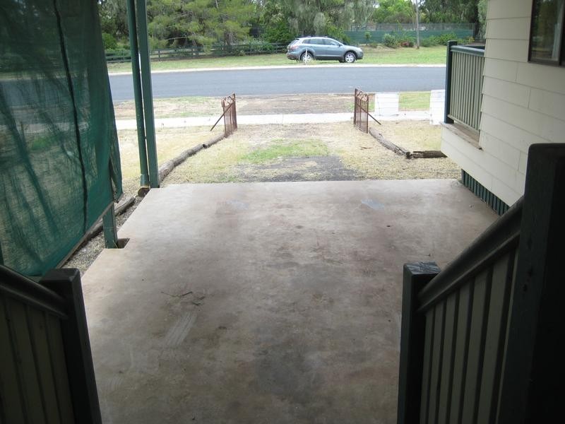 83 Arthur Street, Dalby QLD 4405