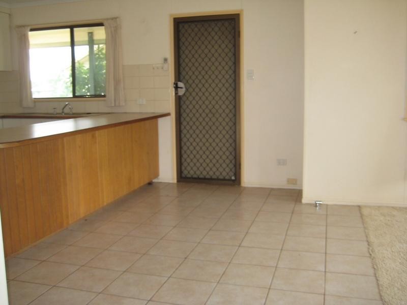 83 Arthur Street, Dalby QLD 4405