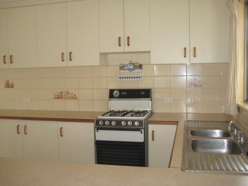 83 Arthur Street, Dalby QLD 4405