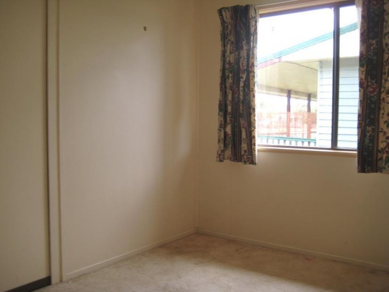 83 Arthur Street, Dalby QLD 4405