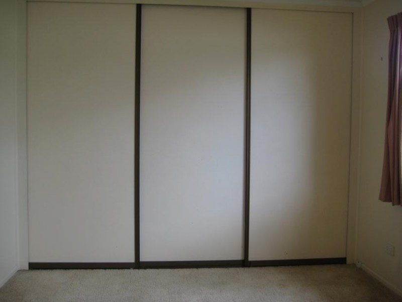 83 Arthur Street, Dalby QLD 4405