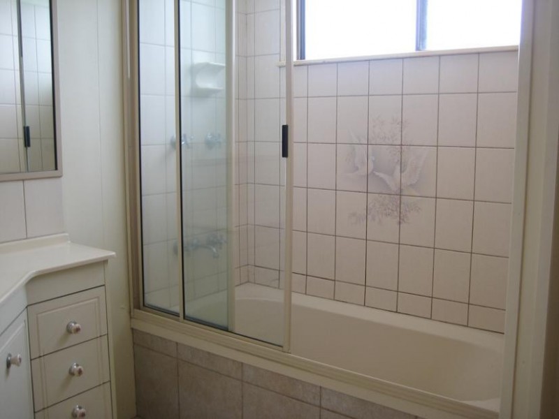 83 Arthur Street, Dalby QLD 4405