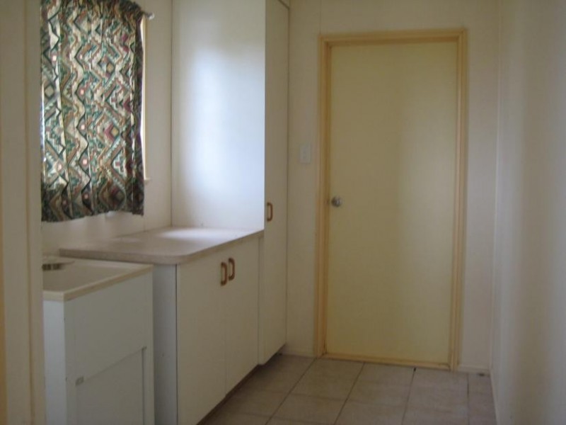 83 Arthur Street, Dalby QLD 4405