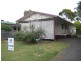 10 Leichhardt Ave, Dalby QLD 4405