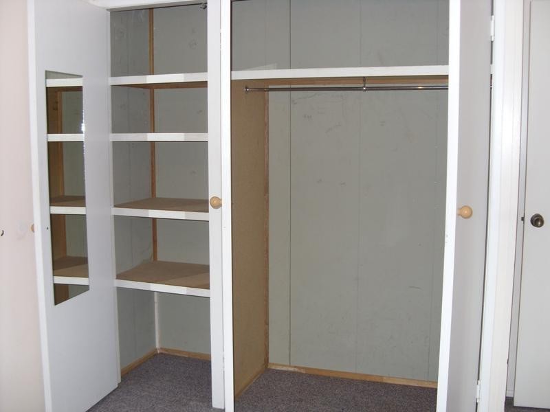 10 Leichhardt Ave, Dalby QLD 4405