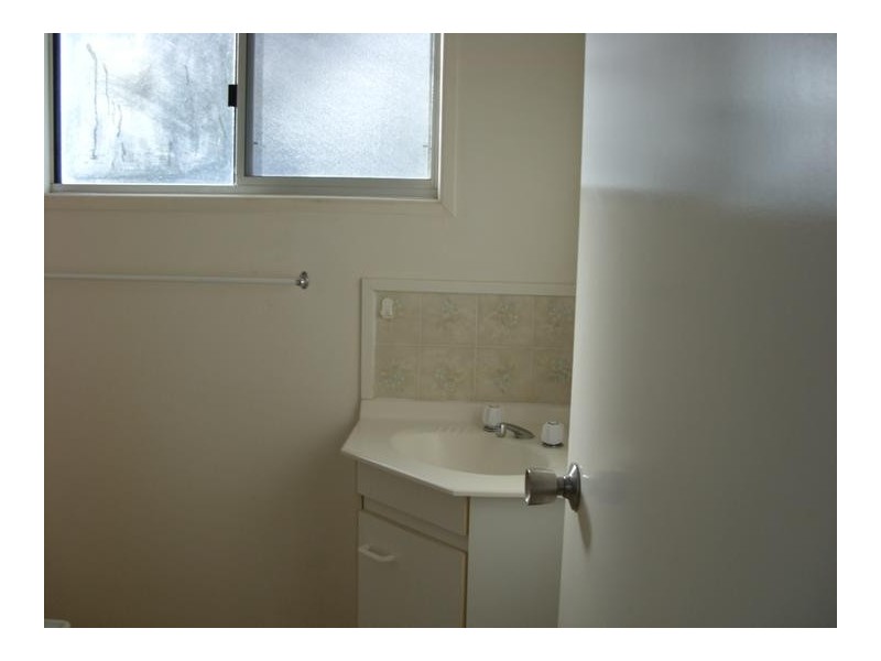 10 Leichhardt Ave, Dalby QLD 4405