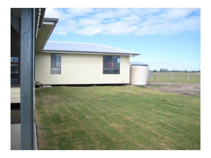 53 Solitaire Court, Dalby QLD 4405