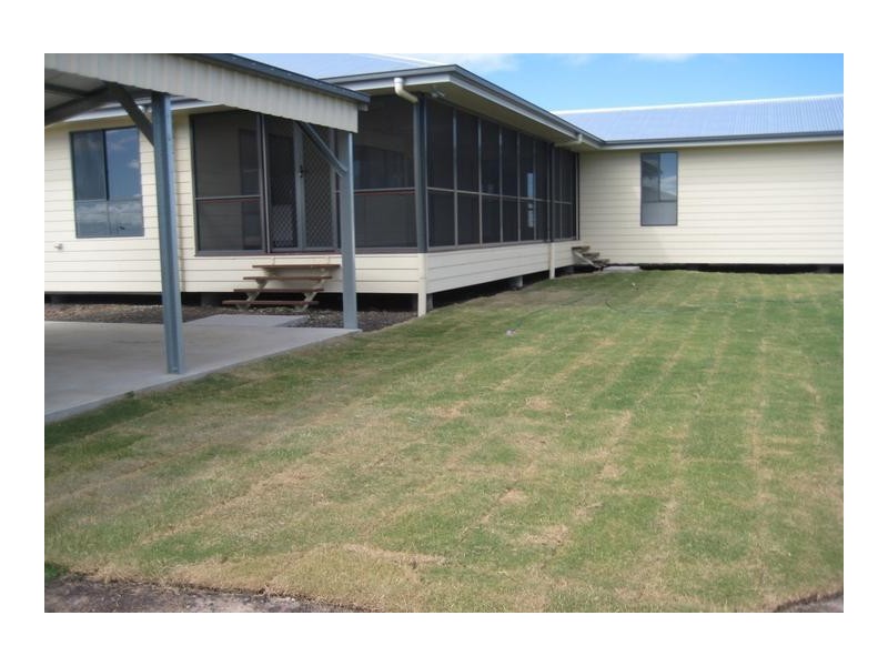 53 Solitaire Court, Dalby QLD 4405