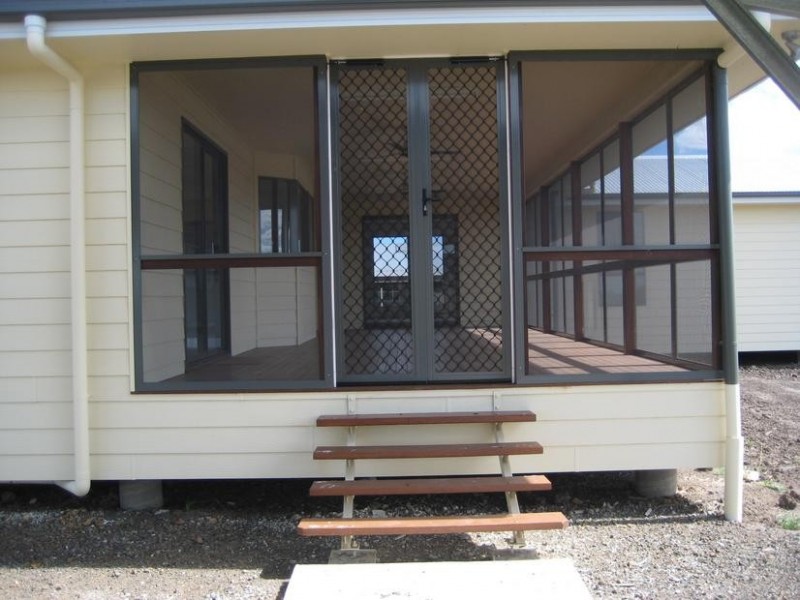 53 Solitaire Court, Dalby QLD 4405