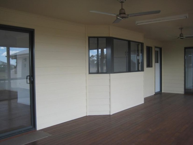 53 Solitaire Court, Dalby QLD 4405