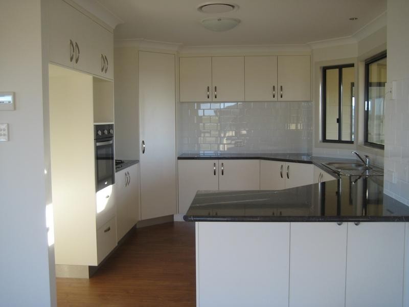 53 Solitaire Court, Dalby QLD 4405