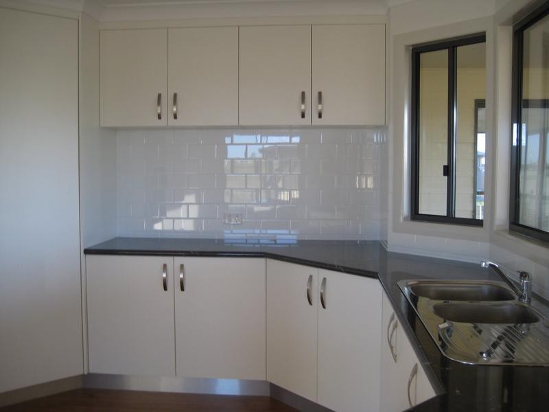 53 Solitaire Court, Dalby QLD 4405