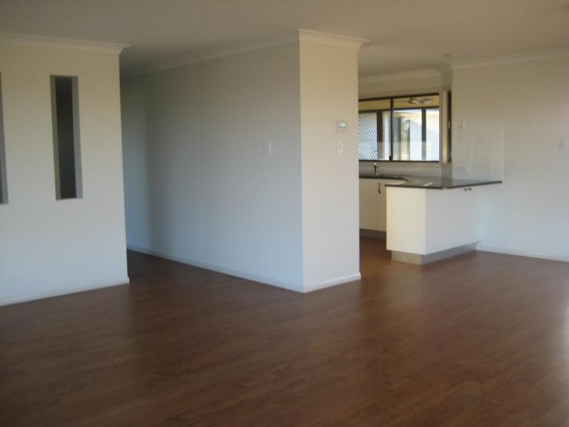 53 Solitaire Court, Dalby QLD 4405