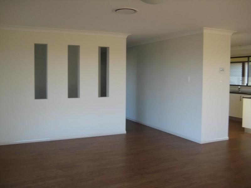 53 Solitaire Court, Dalby QLD 4405