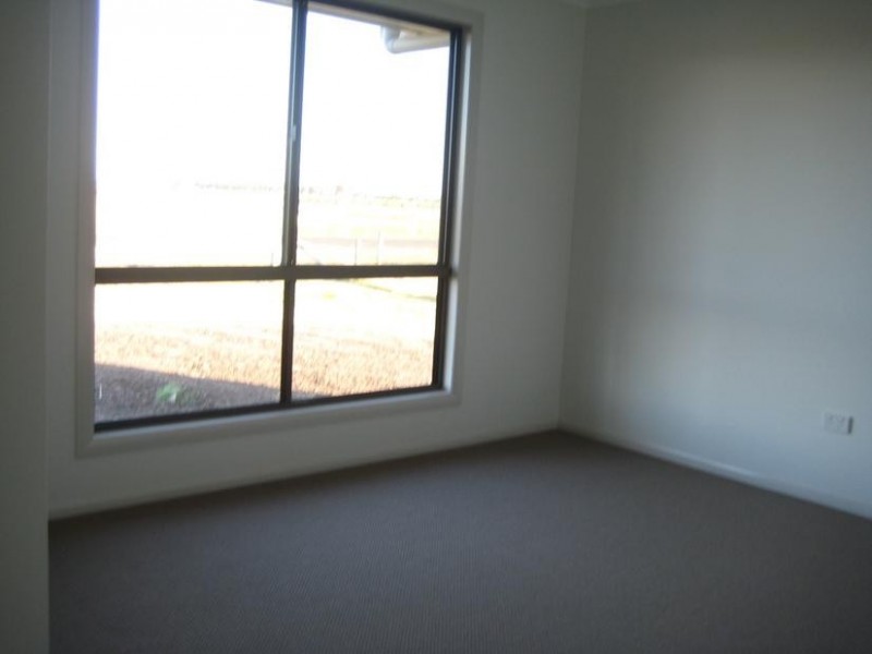 53 Solitaire Court, Dalby QLD 4405