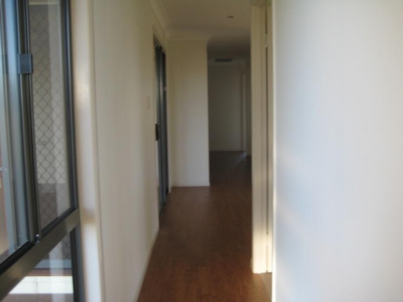 53 Solitaire Court, Dalby QLD 4405