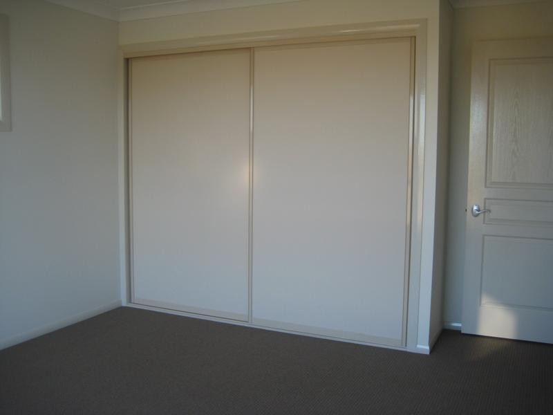 53 Solitaire Court, Dalby QLD 4405