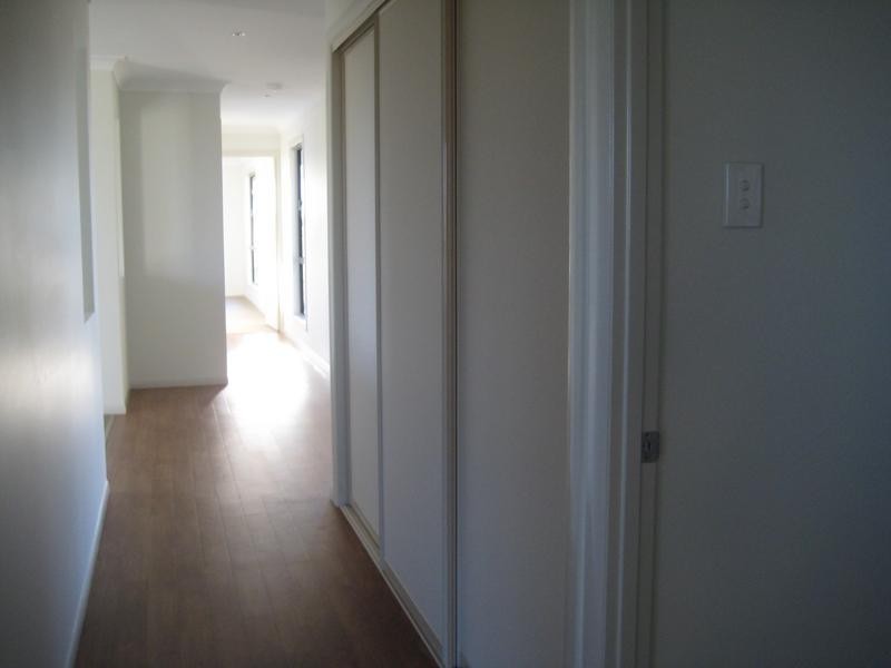 53 Solitaire Court, Dalby QLD 4405